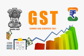 GST Compliant