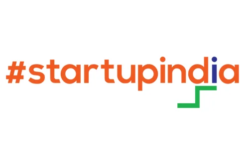 Startup India